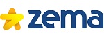 brand-logo